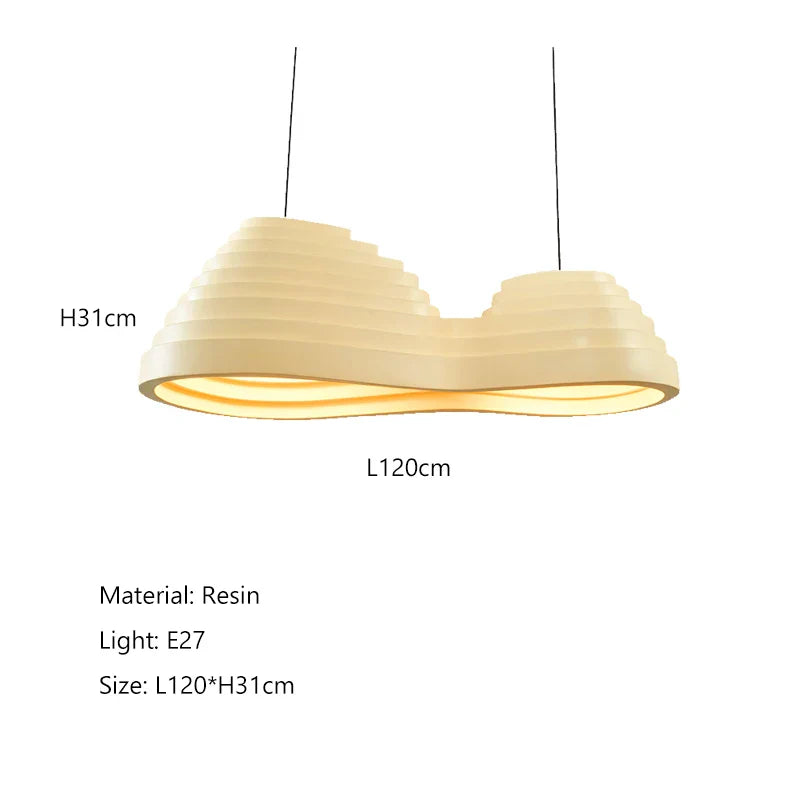 44445837262979|44445837361283|44445837394051|44445837426819