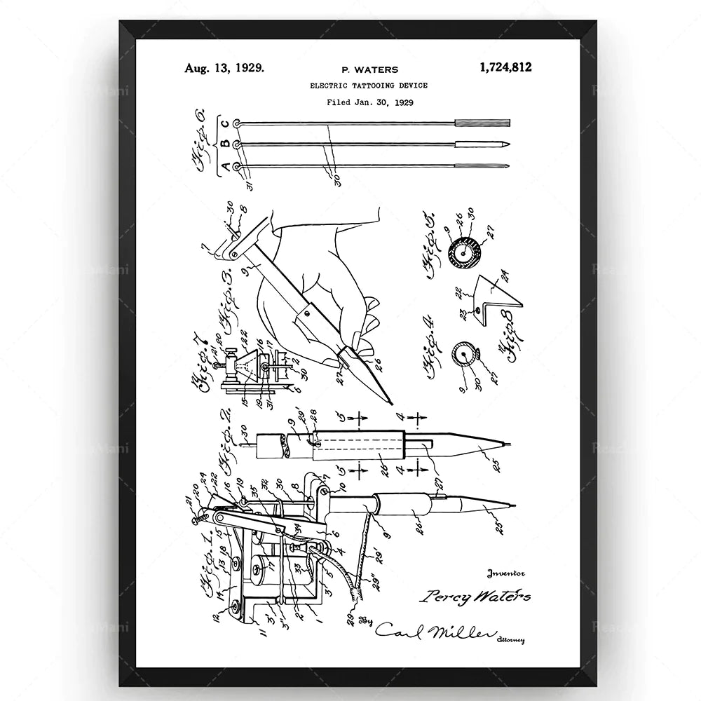 44239896510627|44239896576163|44239896641699|44239896707235|44239896772771