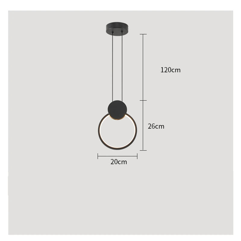 48215729471792|48215729504560