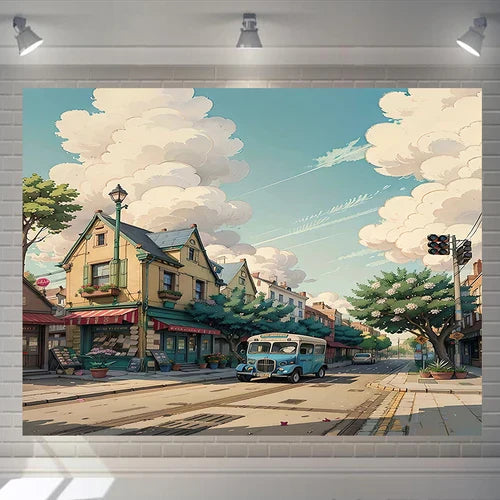 44316733505667|44316733538435|44316733571203|44316733603971|44316733636739|44316733702275|44316733735043|44316733898883|44316733931651|44316733964419|44316733997187