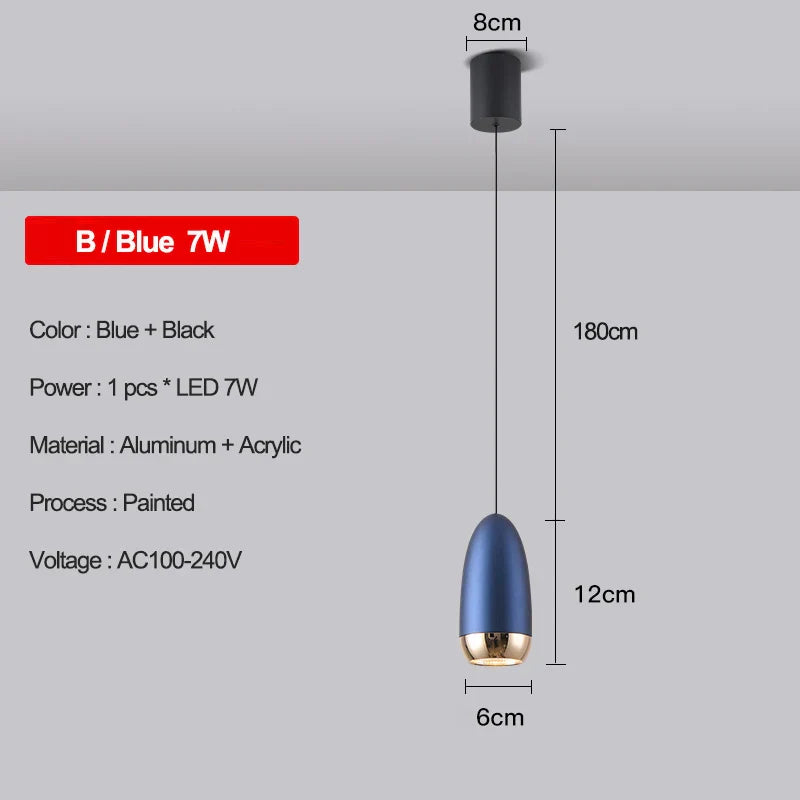 45109465481469|45109465579773