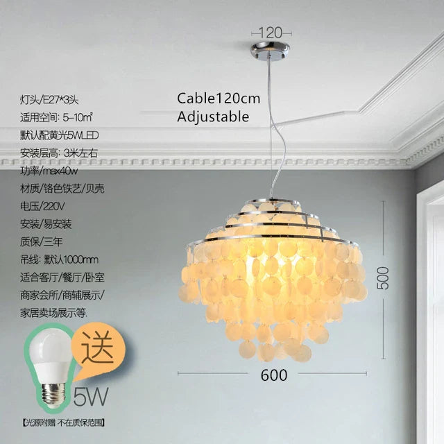 44446240178307|44446240276611