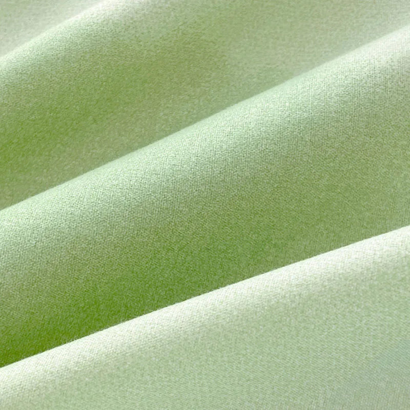 Afralia™ Cute Pattern Duvet Cover | Super Soft Comforter Cover for Single/Double Bed