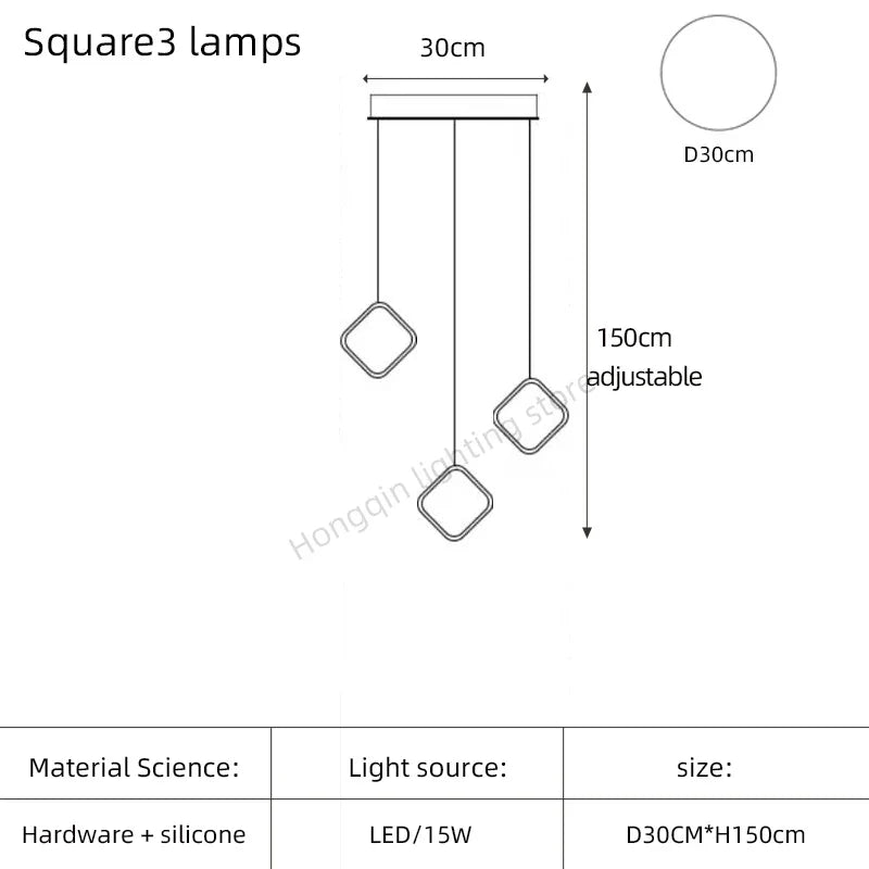 45284051124477|45284051190013|45284051222781|45284051255549|45284051321085|45284051353853