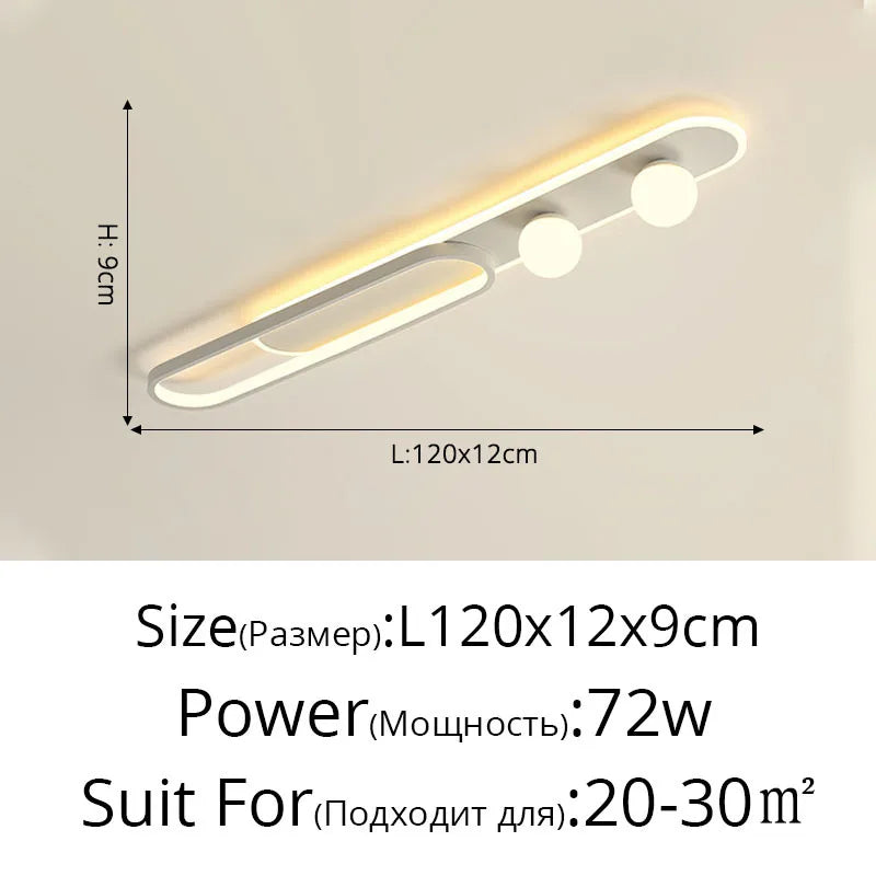 48215902683440|48215903109424|48215903535408|48215904125232