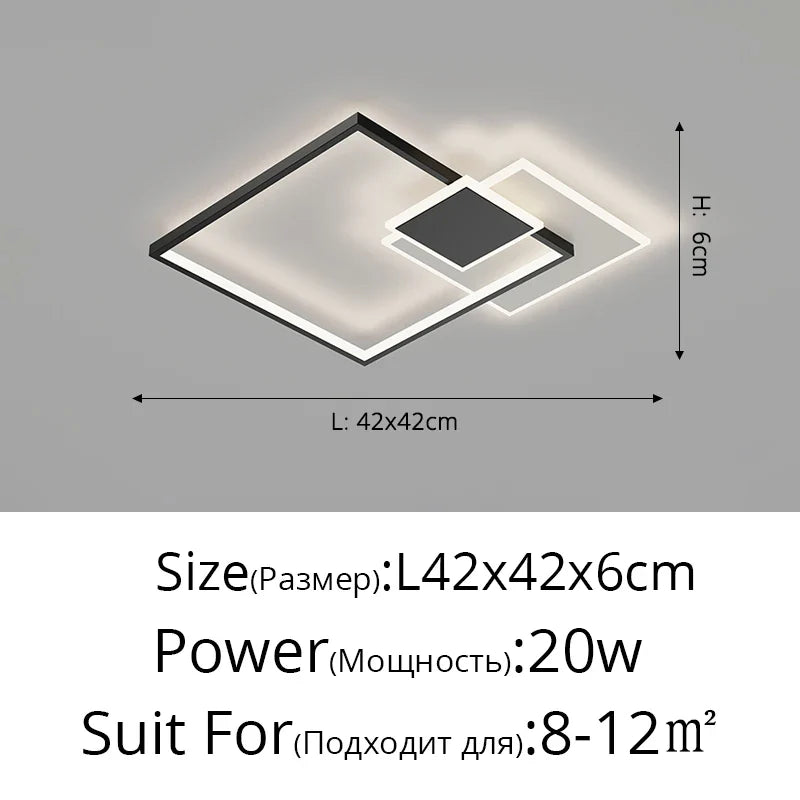 45283329376509|45283329442045|45283329507581