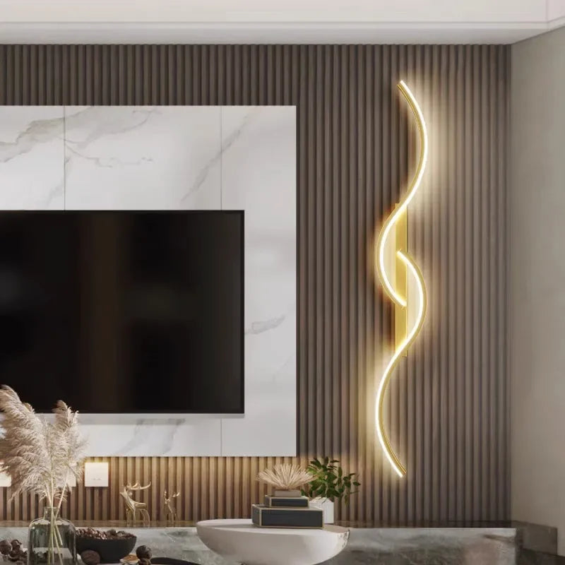 45284396040445|45284396105981|45284396171517|45284396237053|45284396302589|45284396368125|45284396433661|45284396499197|45284396564733|45284396630269|45284396728573|45284397547773|45284397613309|45284397646077|45284397678845|45284397711613|45284397744381|45284397777149|45284397809917|45284397842685