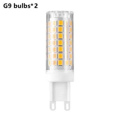 Afralia™ Wabi-Sabi LED Pendant Lights: Minimalist Nordic Chandelier for Bedroom, Bar, and Cafe