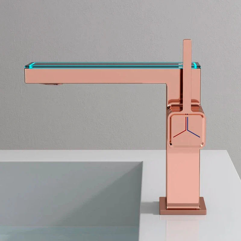 48272813261104|48272813293872|48272813326640|48272813359408|48272813392176|48272813424944|48272813457712|48272813490480|48272813523248|48272813556016|48272813719856