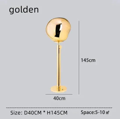48216045453616|48216045486384|48216045584688|48216045617456|48216045650224|48216045682992