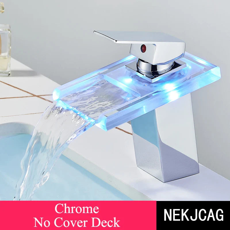 48272662069552|48272662102320|48272662135088|48272662200624|48272662233392|48272662266160|48272662298928|48272662331696|48272662364464|48272663118128|48272663150896