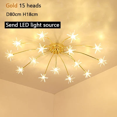 48217454477616|48217454510384|48217454543152