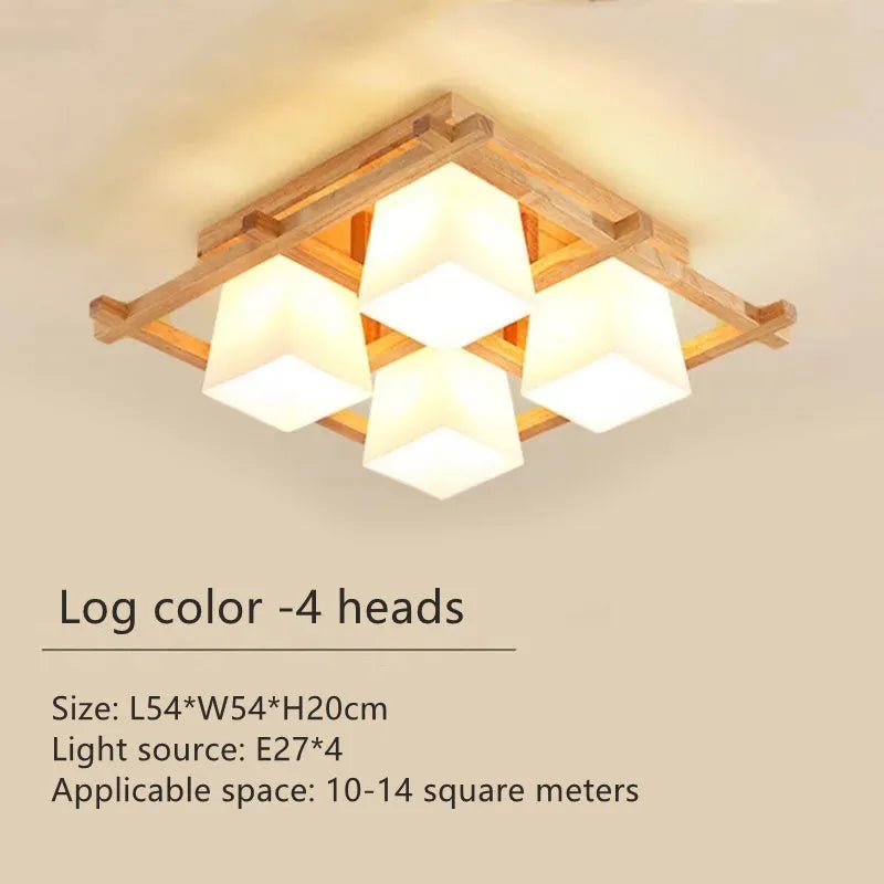 48217505005872|48217505038640|48217505136944