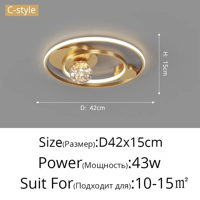 48218284654896|48218284687664