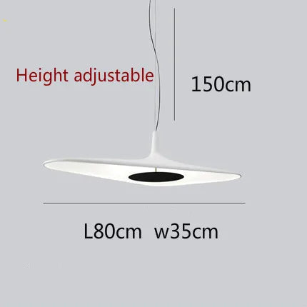 45471158829230|45471158894766