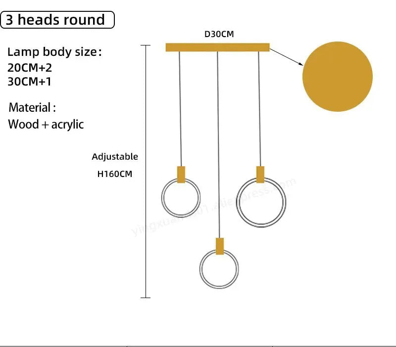 45284054991101|45284055056637|45284055089405