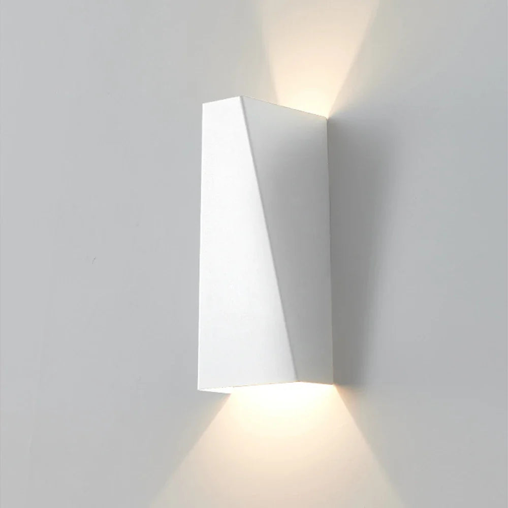 45112027709693|45112027742461