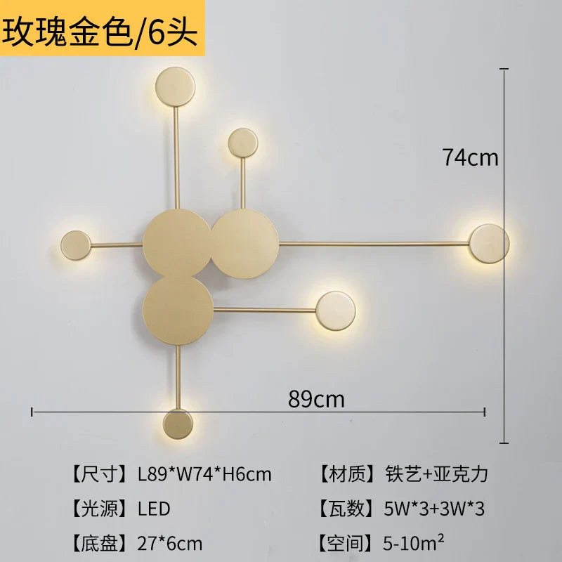 48216455381296|48216455610672