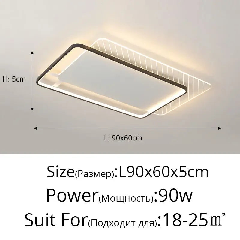 45283122741501|45283122807037|45283122872573