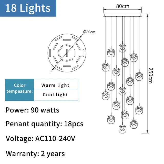 45329201889533|45329201987837