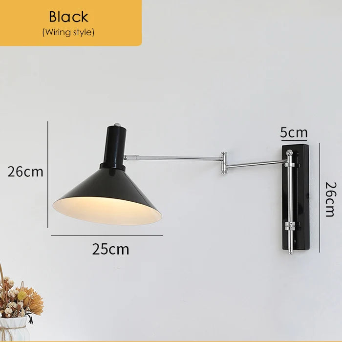 45276799140093|45276799336701