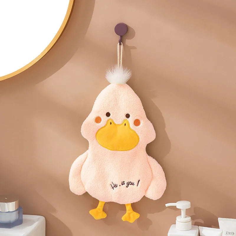 48033395015984|48033395081520