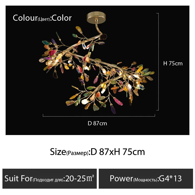 45276800745725|45276800778493