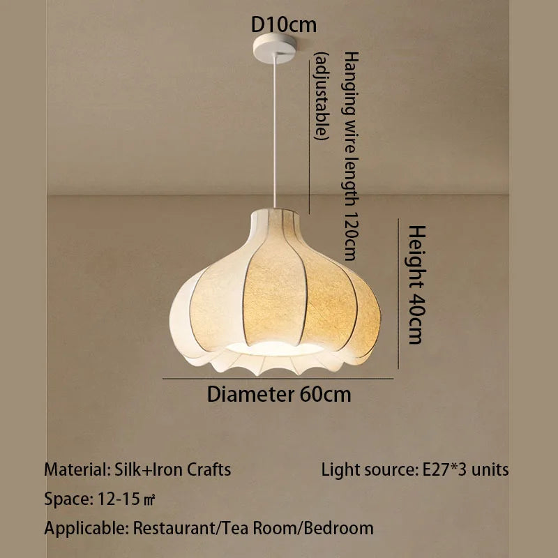 45328723214589|45328723345661|45328723378429|45328723443965