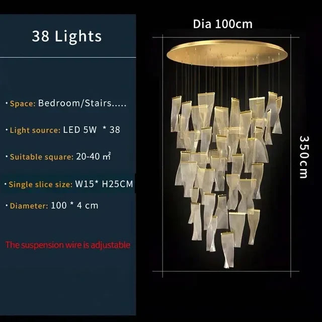 45110774694141|45110774792445|45110774825213|45110774890749