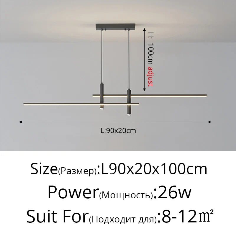 45285165367549|45285166350589