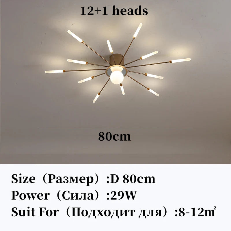 48215685005616|48215685071152