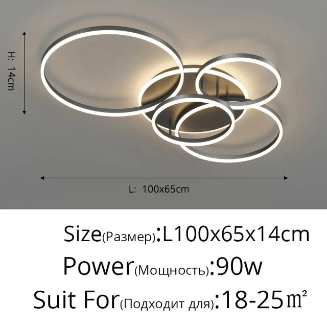 45110582280445