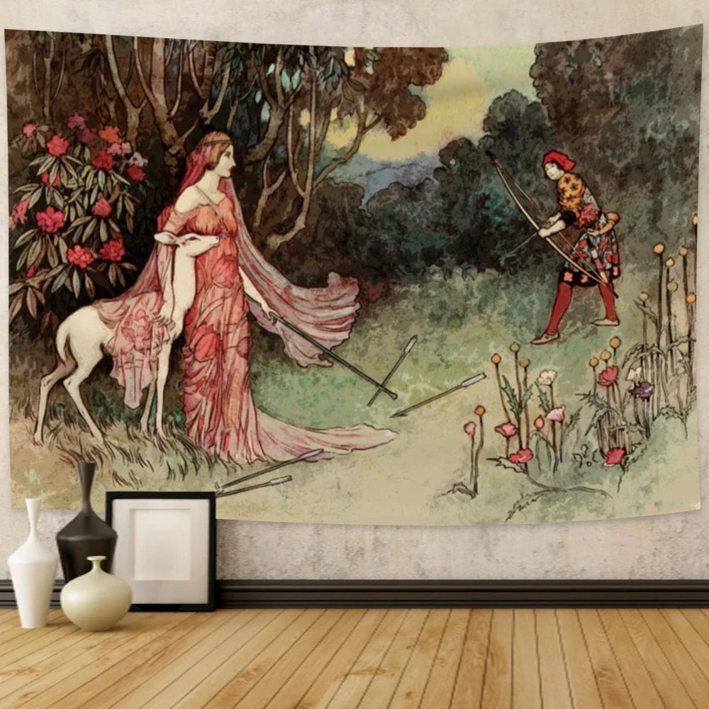 44316827320451|44316827353219|44316827385987|44316827418755|44316827451523|44316827484291|44316827517059|44316827549827|44316827713667|44316827746435|44316827779203