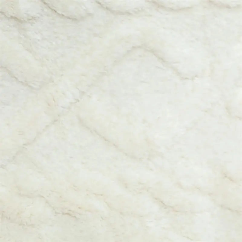 Luxury Jacquard Coral Fleece Blanket by Afralia™