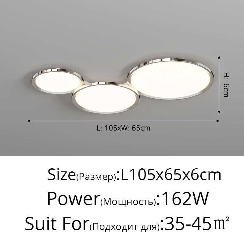 48216904958256|48216905482544