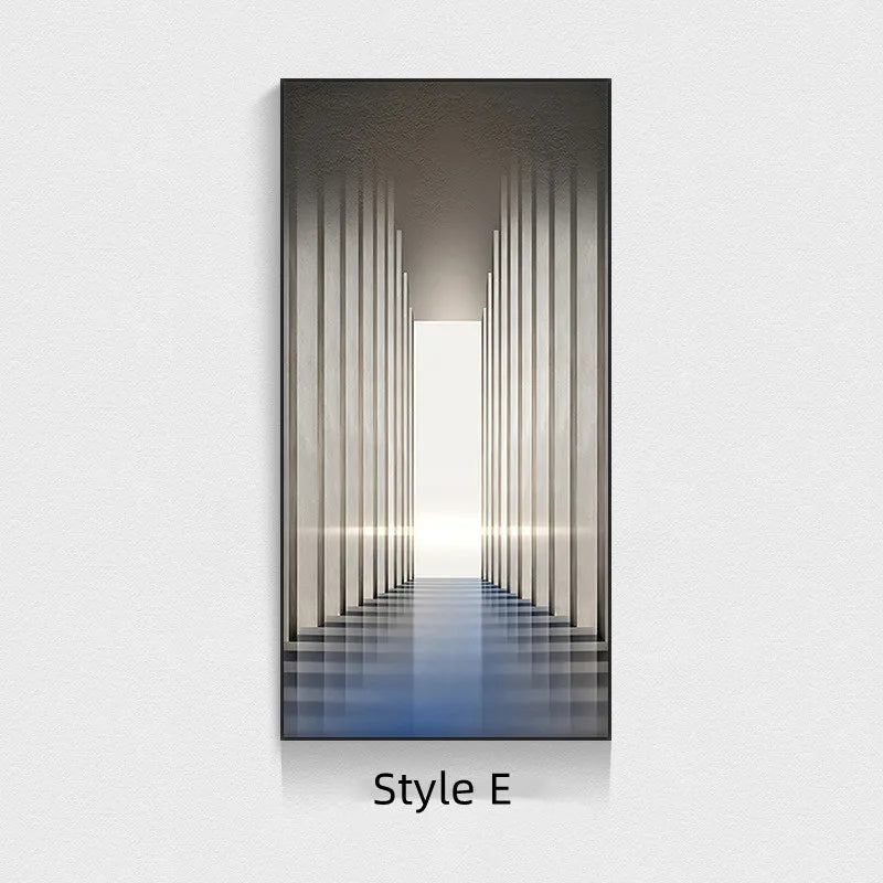 48216019239216|48216019271984|48216019304752|48216019337520|48216020025648|48216020091184