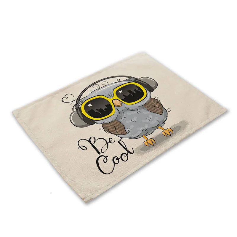 44232456405155