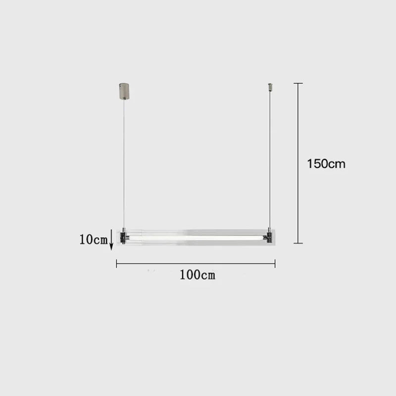 45284217716989|45284217749757|45284217782525