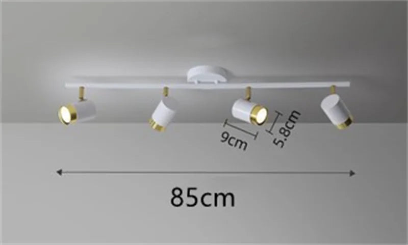 45328239395069|45328239427837|45328239460605