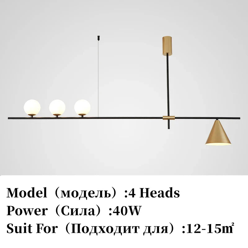 48215743103280|48215743136048|48215743168816