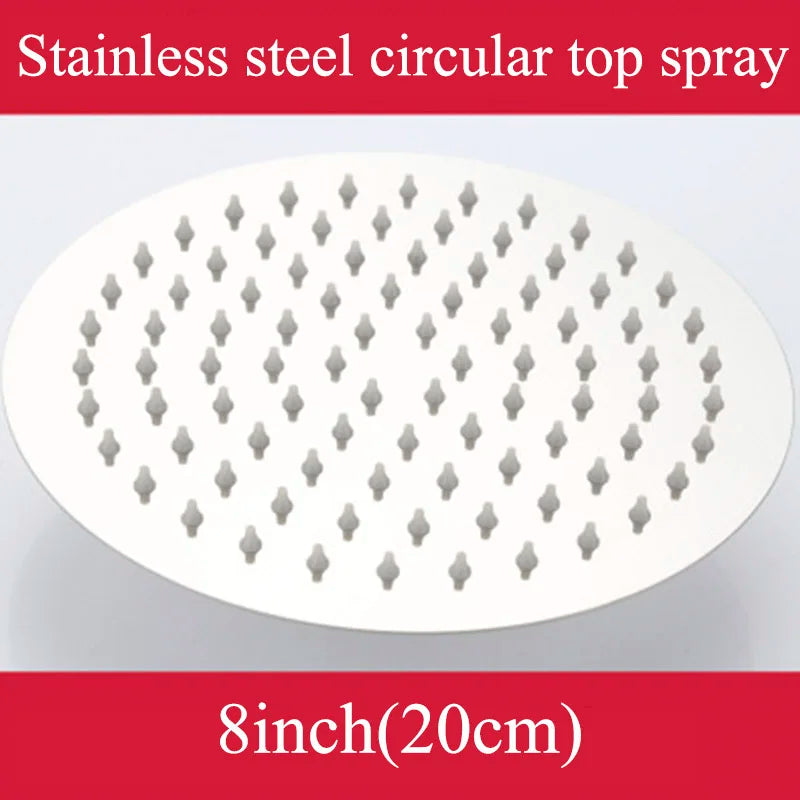 48272698540336|48272698573104|48272698671408|48272698704176|48272698736944|48272698769712|48272698802480|48272698835248|48272698868016|48272698933552|48272698966320