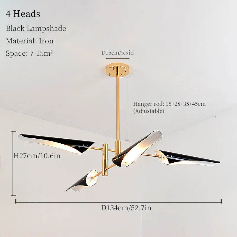 45285078171901|45285078204669|45285078237437