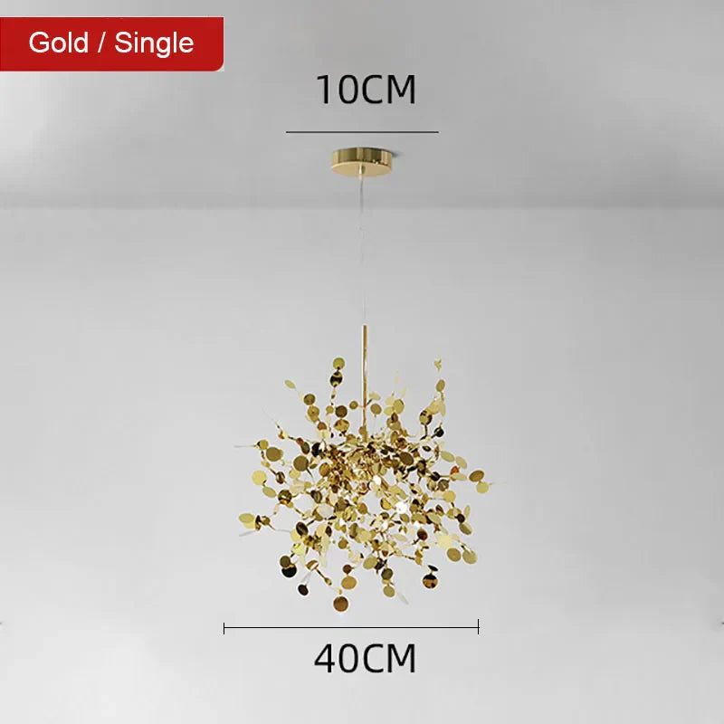 45109506343165|45109506375933