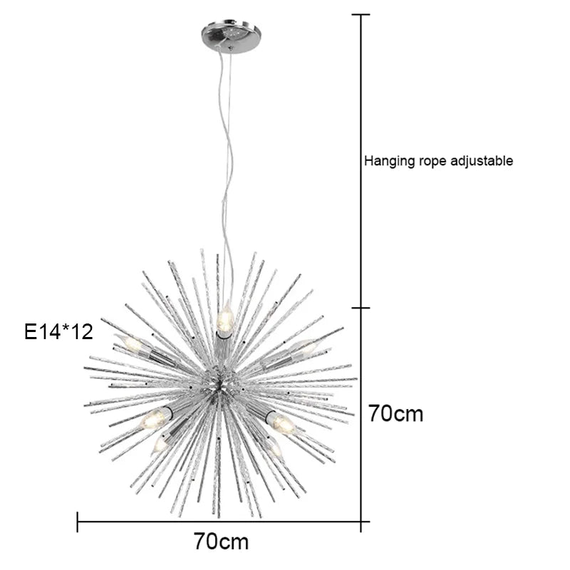 45290027221245|45290027254013|45290027286781