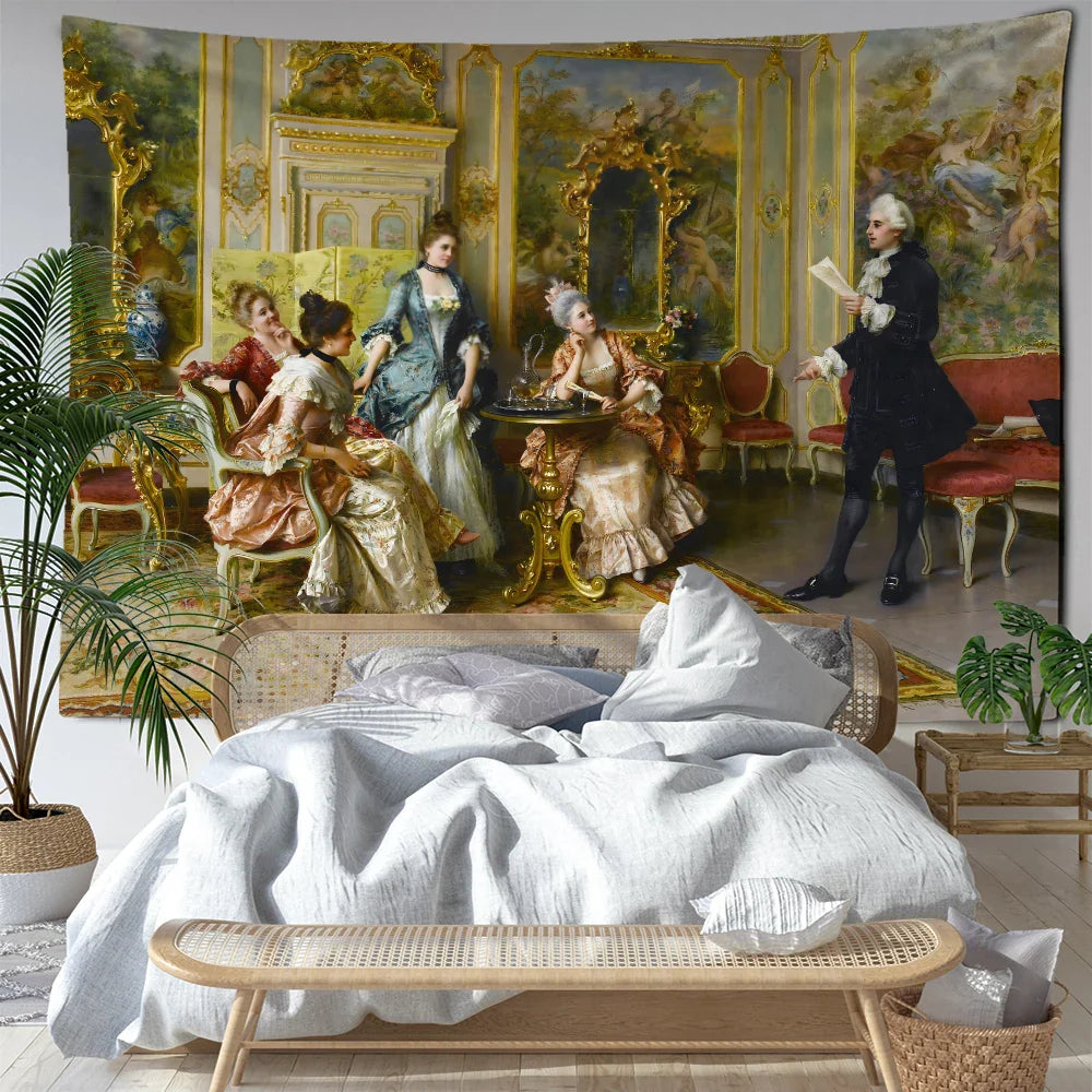 44317137633411|44317137666179|44317137698947|44317137731715|44317137764483|44317137797251|44317137830019|44317138026627|44317138059395