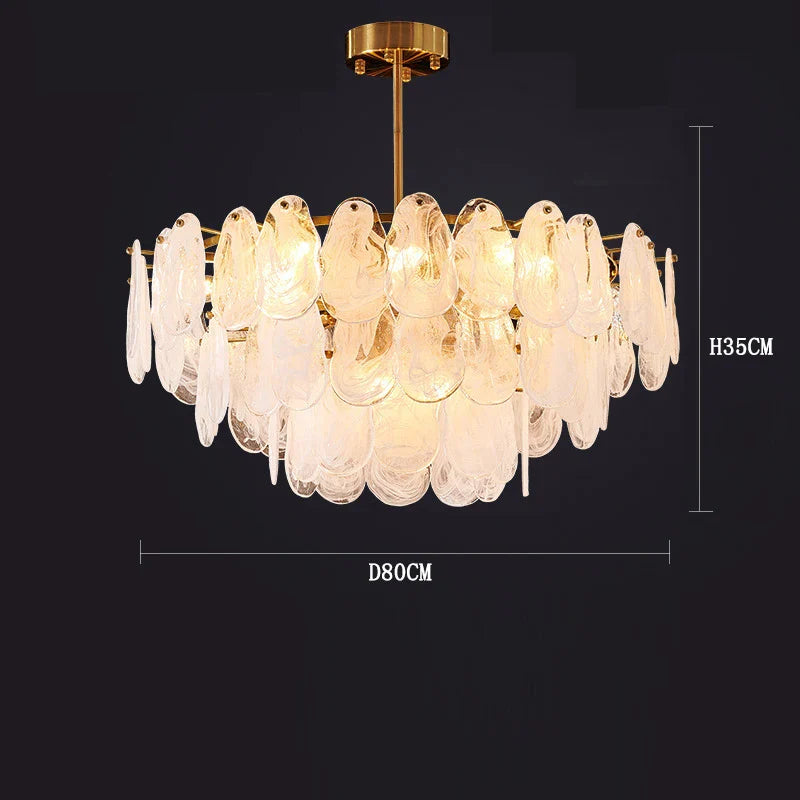 45283288908029|45283289202941|45283289235709