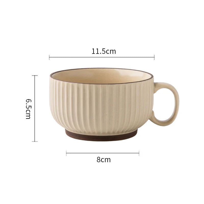 48033239007536|48033239040304