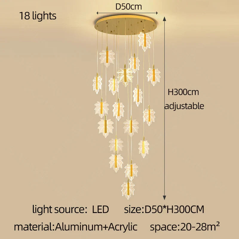 45471940182190|45471940477102