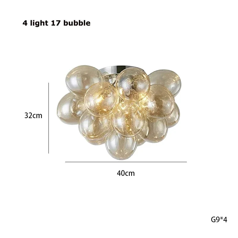 45283211542781|45283211575549|45283211608317|45283212001533|45283212034301