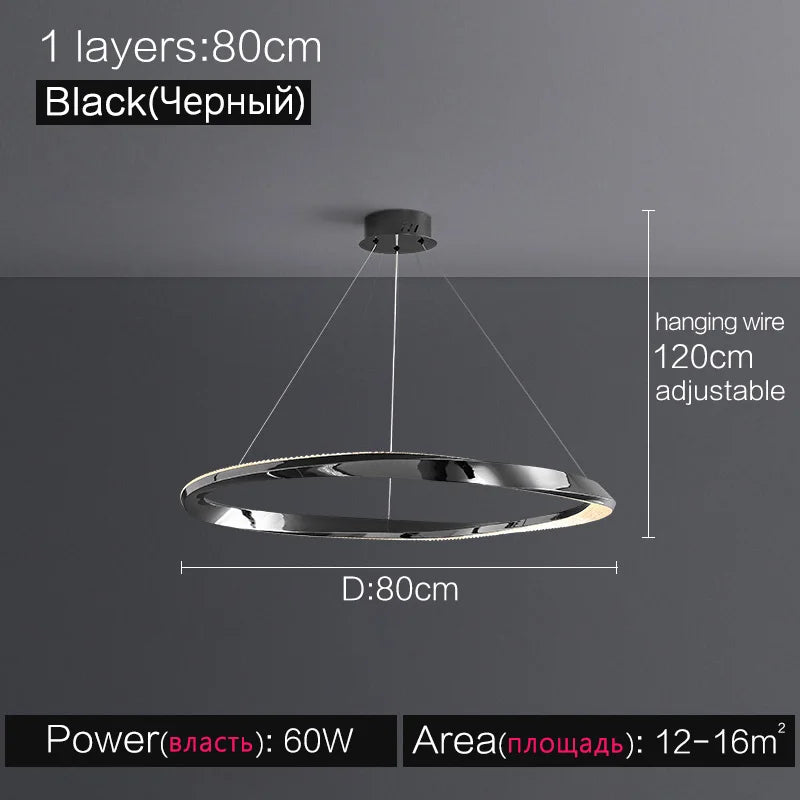 45289831825661|45289831891197|45289831923965